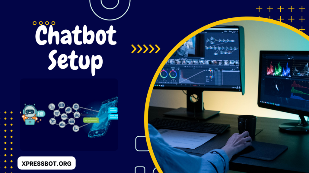 Chatbot Setup